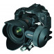 Tokina AT-X 11-16 mm f2.8 Pro DX V Objektiv für Canon Kamera-04